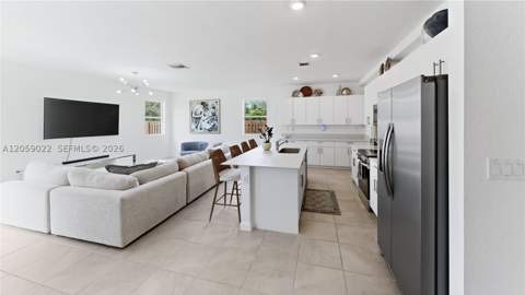 2208 SE 30th St, Homestead FL - photo 20 of 79