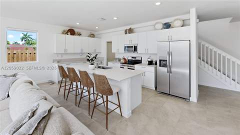 2208 SE 30th St, Homestead FL - photo 22 of 79