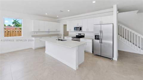 2208 SE 30th St, Homestead FL - photo 23 of 79