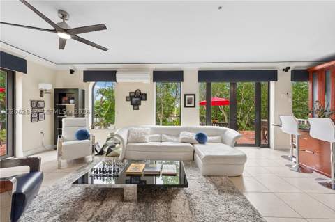 6234 Paradise Point Drive 6234, Palmetto Bay FL - photo 12 of 63