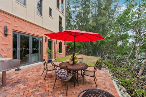 6234 Paradise Point Drive 6234, Palmetto Bay FL - photo 18 of 63