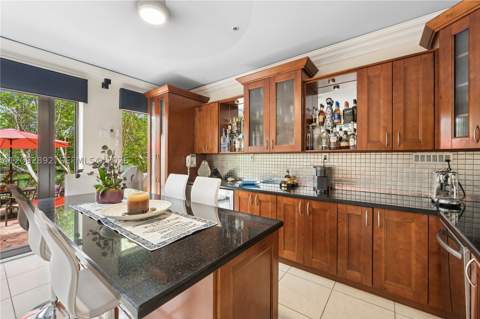 6234 Paradise Point Drive 6234, Palmetto Bay FL - photo 20 of 63