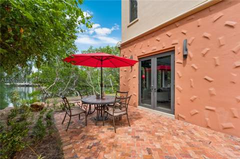 6234 Paradise Point Drive 6234, Palmetto Bay FL - photo 24 of 63