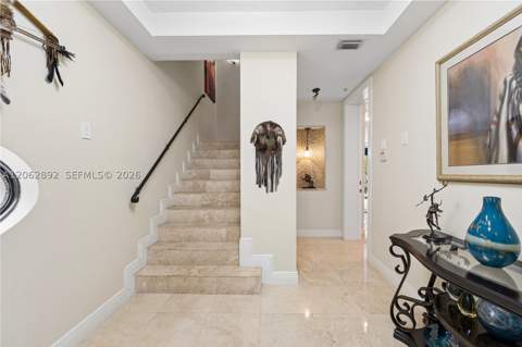 6234 Paradise Point Drive 6234, Palmetto Bay FL - photo 8 of 63