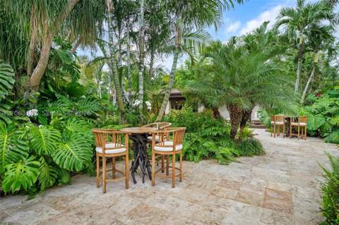 18575 SW 280th St, Homestead FL - photo 23 of 43