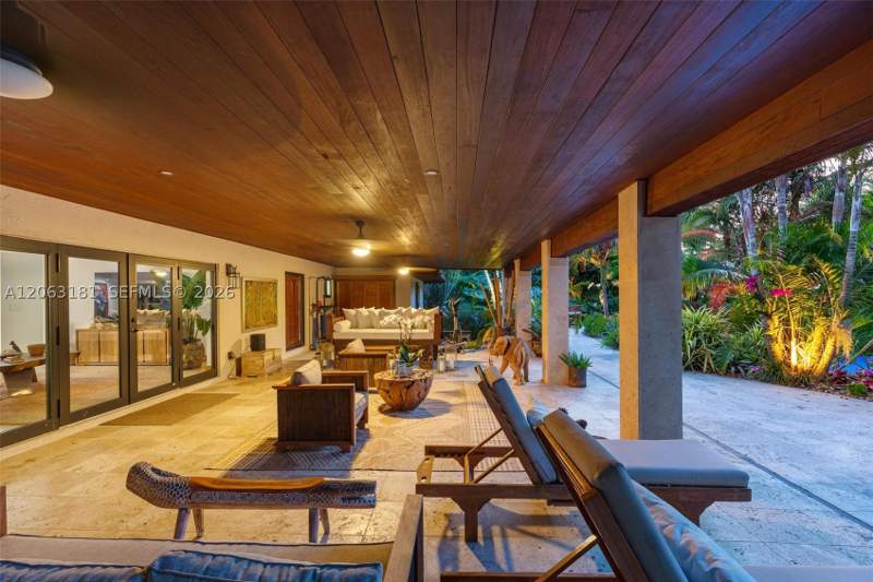 3 bedroom SingleFamilyResidence at 18575 SW 280th St, Redland, Homestead — photo 5