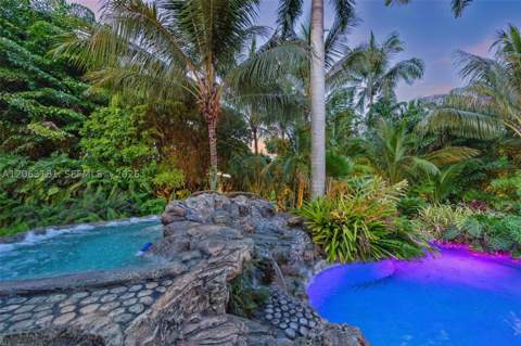 18575 SW 280th St, Homestead FL - photo 8 of 43