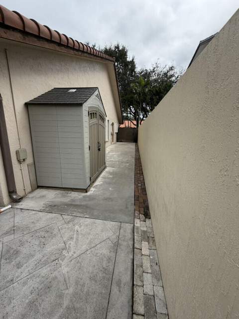 16820 NW 80th Court, Hialeah FL - photo 10 of 45