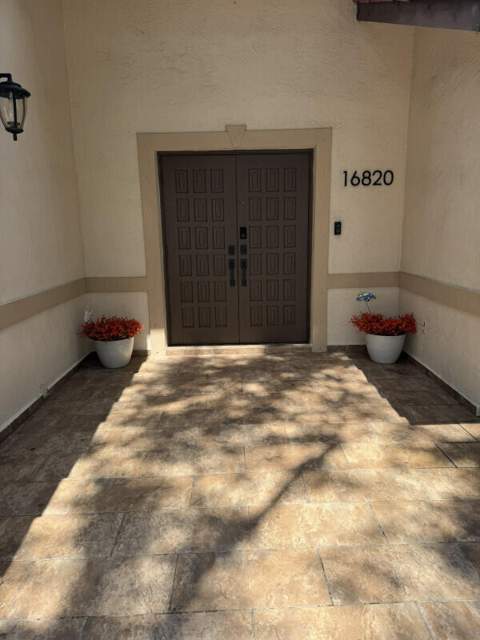 16820 NW 80th Court, Hialeah FL - photo 13 of 45