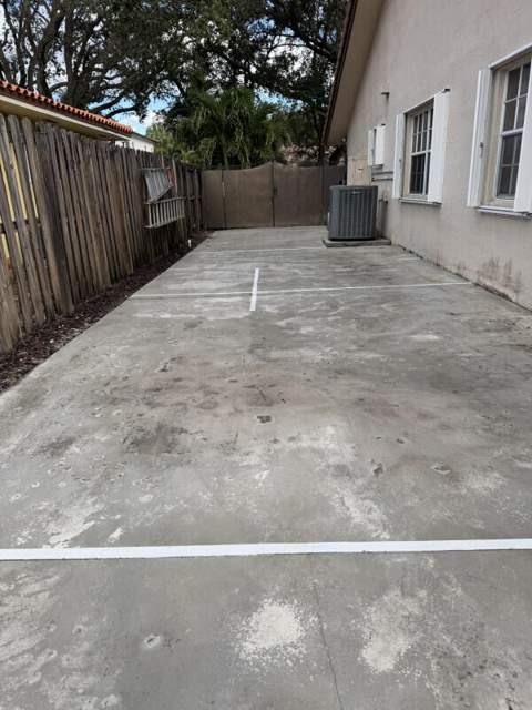 16820 NW 80th Court, Hialeah FL - photo 14 of 45