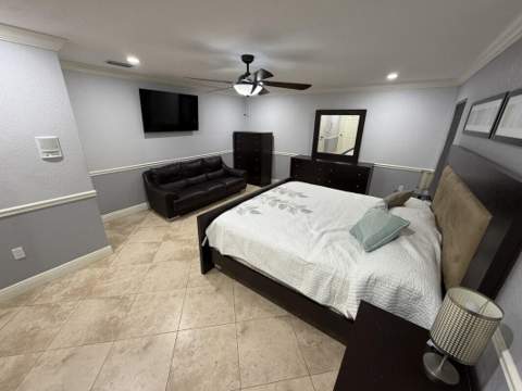 16820 NW 80th Court, Hialeah FL - photo 16 of 45