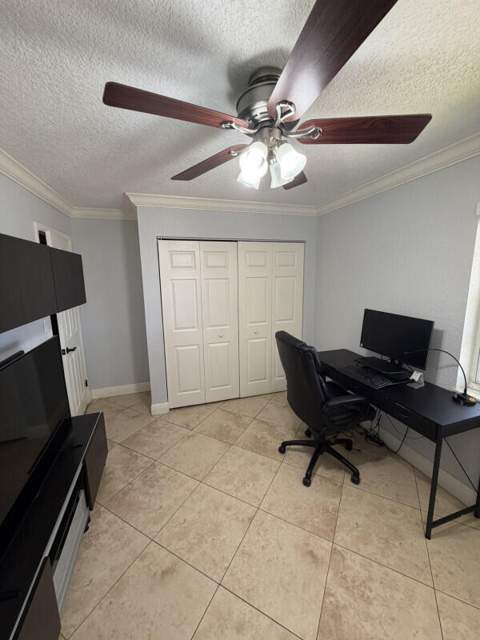 16820 NW 80th Court, Hialeah FL - photo 17 of 45
