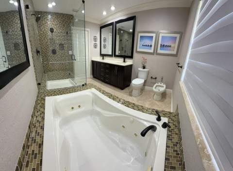 16820 NW 80th Court, Hialeah FL - photo 19 of 45