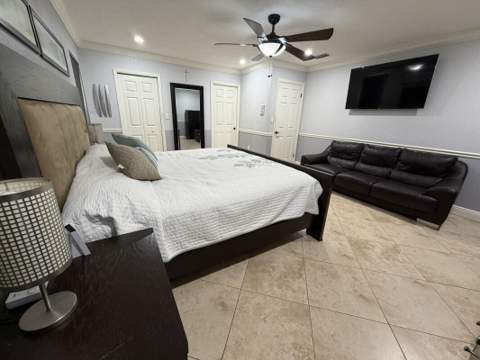 16820 NW 80th Court, Hialeah FL - photo 20 of 45
