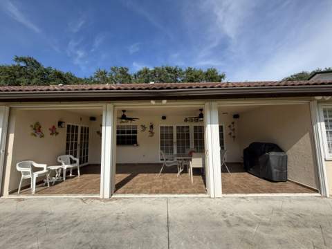 16820 NW 80th Court, Hialeah FL - photo 22 of 45