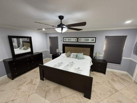 16820 NW 80th Court, Hialeah FL - photo 23 of 45