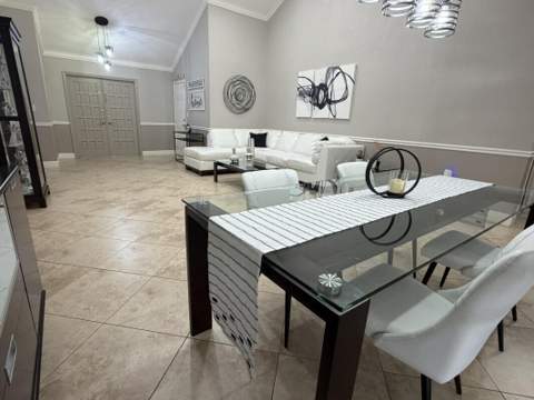 16820 NW 80th Court, Hialeah FL - photo 24 of 45