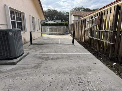 16820 NW 80th Court, Hialeah FL - photo 6 of 45