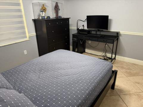 16820 NW 80th Court, Hialeah FL - photo 7 of 45