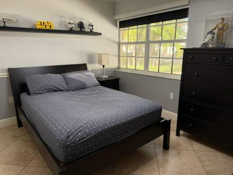 16820 NW 80th Court, Hialeah FL - photo 9 of 45