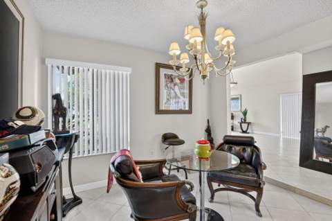 910 NE 205th Street, Miami FL - photo 14 of 43