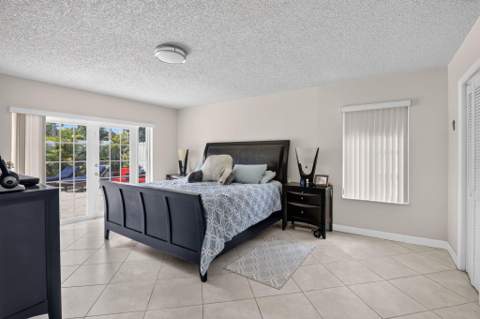 910 NE 205th Street, Miami FL - photo 24 of 43