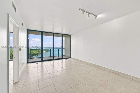 601 NE 36th St 2308, Miami FL - photo 11 of 36