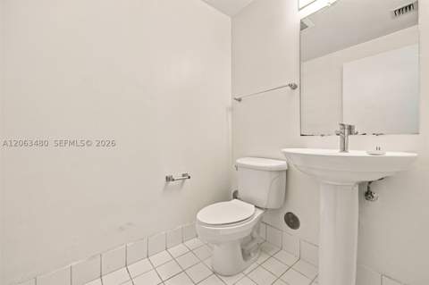 601 NE 36th St 2308, Miami FL - photo 12 of 36