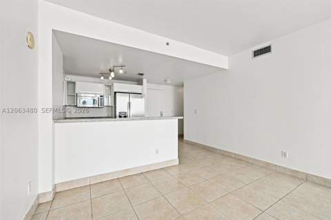 601 NE 36th St 2308, Miami FL - photo 14 of 36