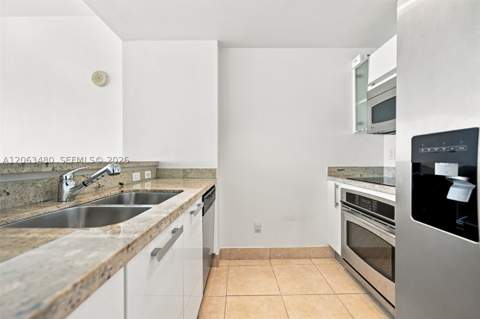 601 NE 36th St 2308, Miami FL - photo 17 of 36