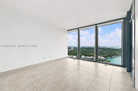 601 NE 36th St 2308, Miami FL - photo 19 of 36