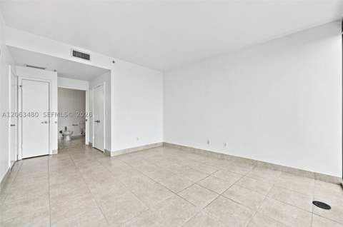 601 NE 36th St 2308, Miami FL - photo 20 of 36