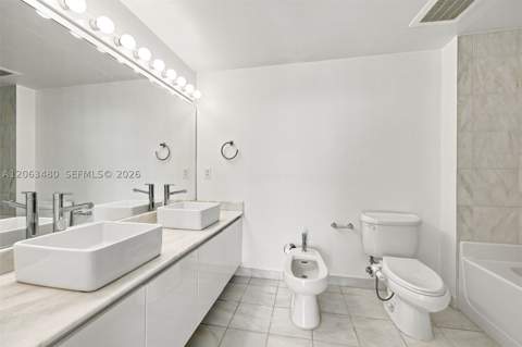 601 NE 36th St 2308, Miami FL - photo 21 of 36