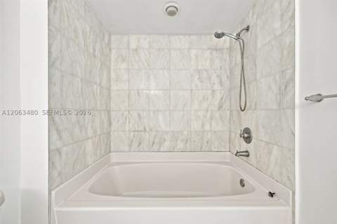 601 NE 36th St 2308, Miami FL - photo 22 of 36