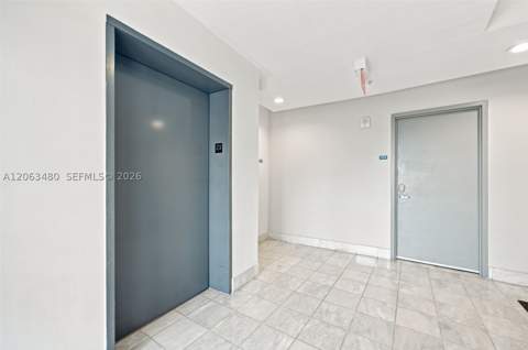 601 NE 36th St 2308, Miami FL - photo 6 of 36