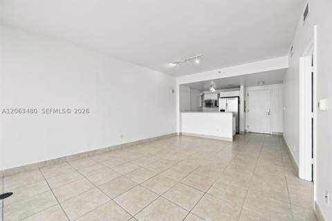 601 NE 36th St 2308, Miami FL - photo 7 of 36