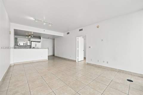 601 NE 36th St 2308, Miami FL - photo 8 of 36
