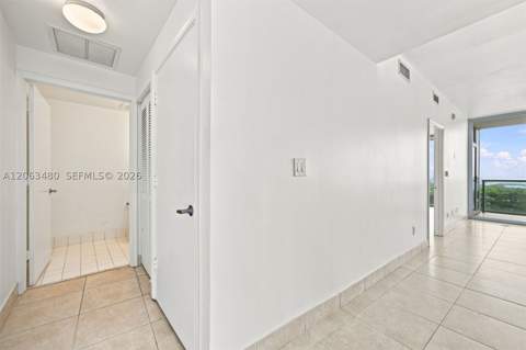 601 NE 36th St 2308, Miami FL - photo 9 of 36