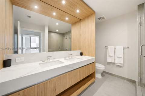 11 NE 6 Street 709, Miami FL - photo 14 of 55
