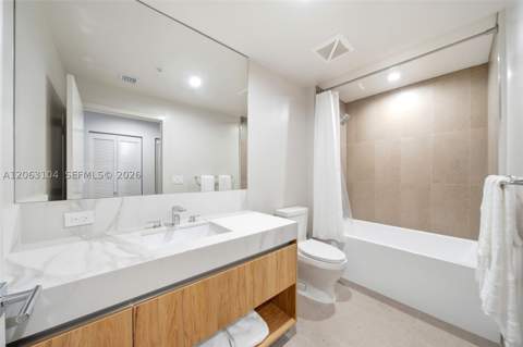 11 NE 6 Street 709, Miami FL - photo 19 of 55