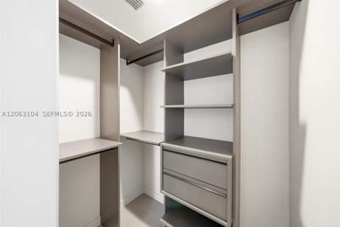 11 NE 6 Street 709, Miami FL - photo 20 of 55