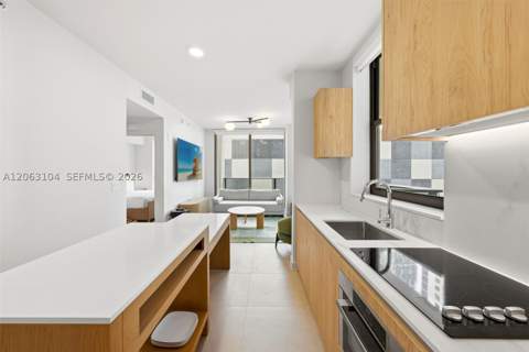 11 NE 6 Street 709, Miami FL - photo 9 of 55