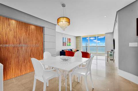 16699 Collins Ave 1103 / 2 Parking 4 Sale, Sunny Isles Beach FL - photo 10 of 61