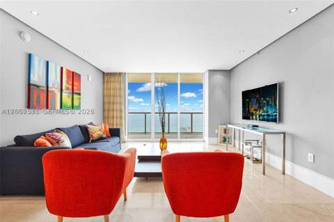 16699 Collins Ave 1103 / 2 Parking 4 Sale, Sunny Isles Beach FL - photo 17 of 61