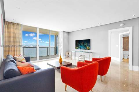 16699 Collins Ave 1103 / 2 Parking 4 Sale, Sunny Isles Beach FL - photo 19 of 61