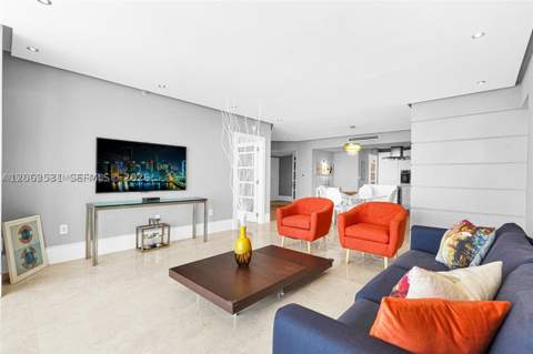 16699 Collins Ave 1103 / 2 Parking 4 Sale, Sunny Isles Beach FL - photo 22 of 61