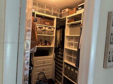 220 NW 87th Ave K108, Miami FL - photo 11 of 23