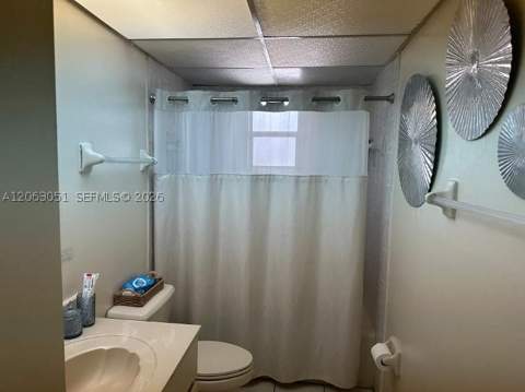 220 NW 87th Ave K108, Miami FL - photo 16 of 23