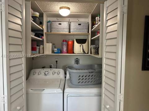 220 NW 87th Ave K108, Miami FL - photo 17 of 23