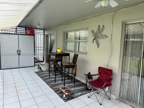 220 NW 87th Ave K108, Miami FL - photo 19 of 23